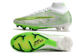 Air Zoom Mercurial Superfly IX Elite