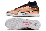 Air Zoom Mercurial Superfly IX Elite