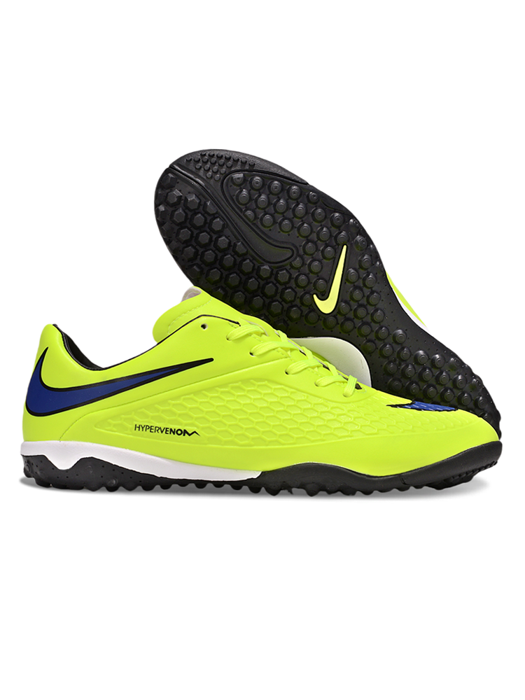 Hypervenom Phantom Elite TF