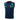 DEBARDEUR SHORT ESPAGNE 2026/2027