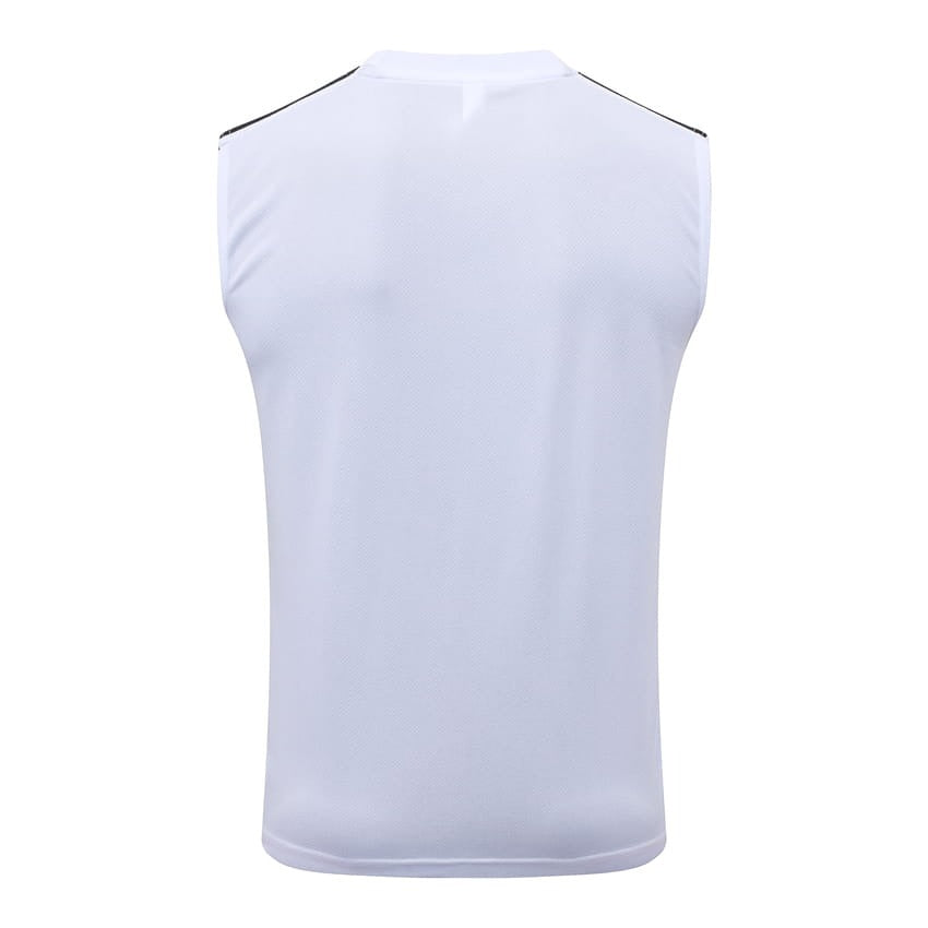 DEBARDEUR SHORT PSG 2026/2027