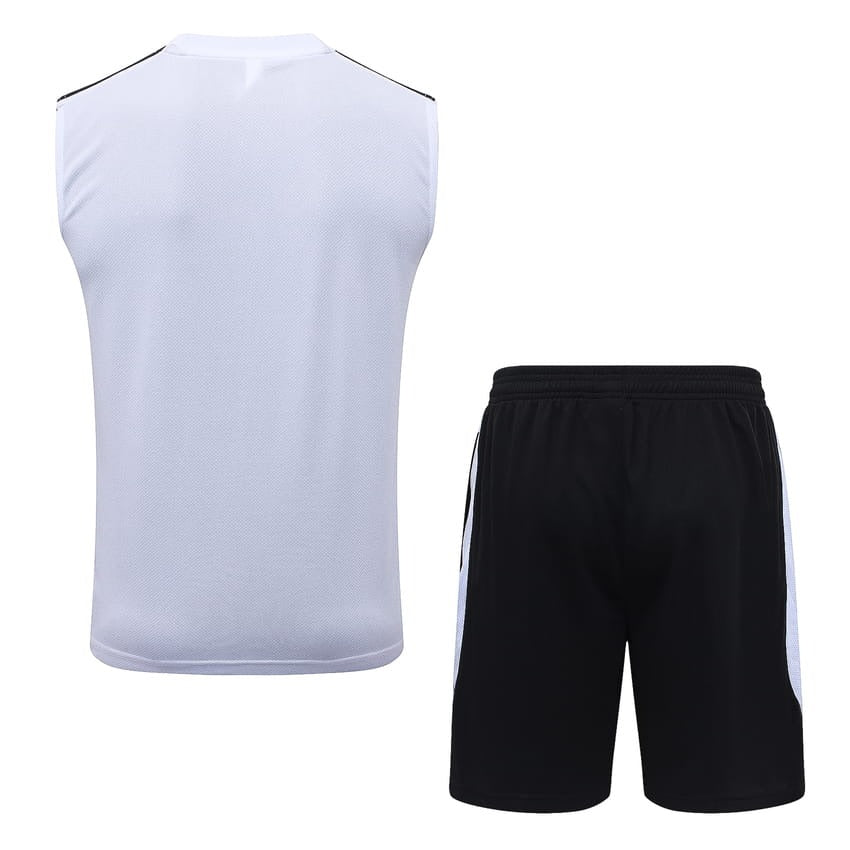 DEBARDEUR SHORT PSG 2026/2027