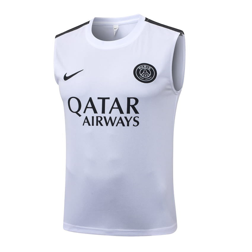 DEBARDEUR SHORT PSG 2026/2027