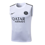 DEBARDEUR SHORT PSG 2026/2027