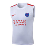 DEBARDEUR SHORT PSG 2026/2027