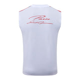 DEBARDEUR SHORT PSG 2026/2027