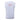 DEBARDEUR SHORT PSG 2026/2027, coloris Blanc et rouge