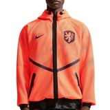 VESTE D'ENTRAINEMENT PAYS-BAS COUPE DU MONDE 2026