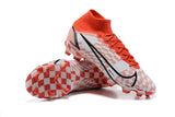 Superfly 8 Elite FG