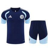ENSEMBLE ÉTÉ HAUT/BAS AJAX AMSTERDAM 2026/2027