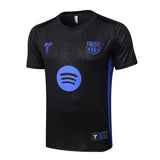 TRAINING ETE HAUT/BAS FC BARCELONE 2025/2026