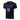 TRAINING ETE HAUT/BAS FC BARCELONE 2025/2026, coloris Noir