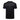 TRAINING ETE HAUT/BAS FC BARCELONE 2025/2026, coloris Noir