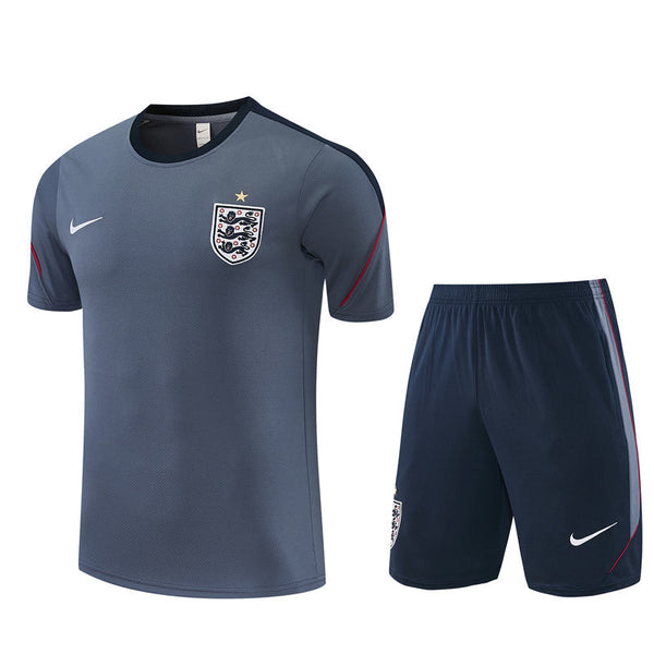 TRAINING ÉTÉ HAUT/BAS ANGLETERRE 2026/2027