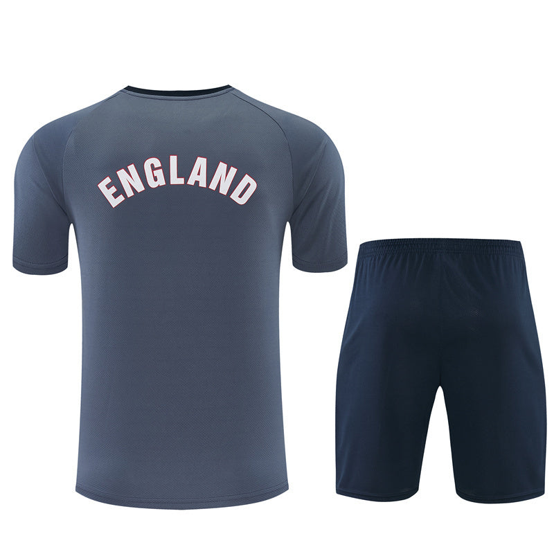 TRAINING ÉTÉ HAUT/BAS ANGLETERRE 2026/2027