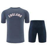 TRAINING ÉTÉ HAUT/BAS ANGLETERRE 2026/2027
