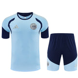 ENSEMBLE ÉTÉ HAUT/BAS AJAX AMSTERDAM 2026/2027