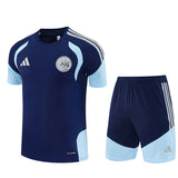 ENSEMBLE ÉTÉ HAUT/BAS AJAX AMSTERDAM 2026/2027