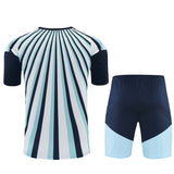 TRAINING ARGENTINE 2026/2027