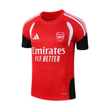 ENSEMBLE ÉTÉ HAUT/BAS ARSENAL 2026/2027