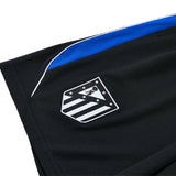 TRAINING ATLETICO MADRID 2026/2027