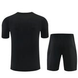 TRAINING ATLETICO MADRID 2026/2027