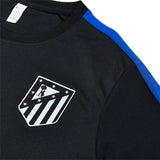TRAINING ATLETICO MADRID 2026/2027