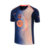 ENSEMBLE ÉTÉ HAUT/BAS BARCELONE 2026/2027