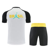 TRAINING ETE HAUT/BAS BRESIL 2026/2027