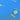 ENSEMBLE ÉTÉ HAUT/BAS BRESIL 2026/2027, coloris Bleu