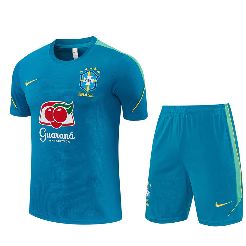 TRAINING ÉTÉ HAUT/BAS BRESIL 2026/2027