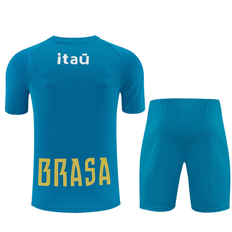 TRAINING ÉTÉ HAUT/BAS BRESIL 2026/2027
