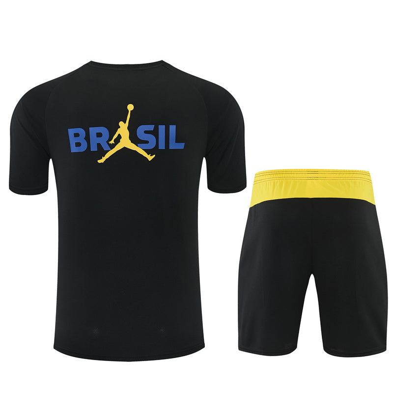 TRAINING ÉTÉ HAUT/BAS BRESIL 2026/2027