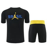 TRAINING ÉTÉ HAUT/BAS BRESIL 2026/2027