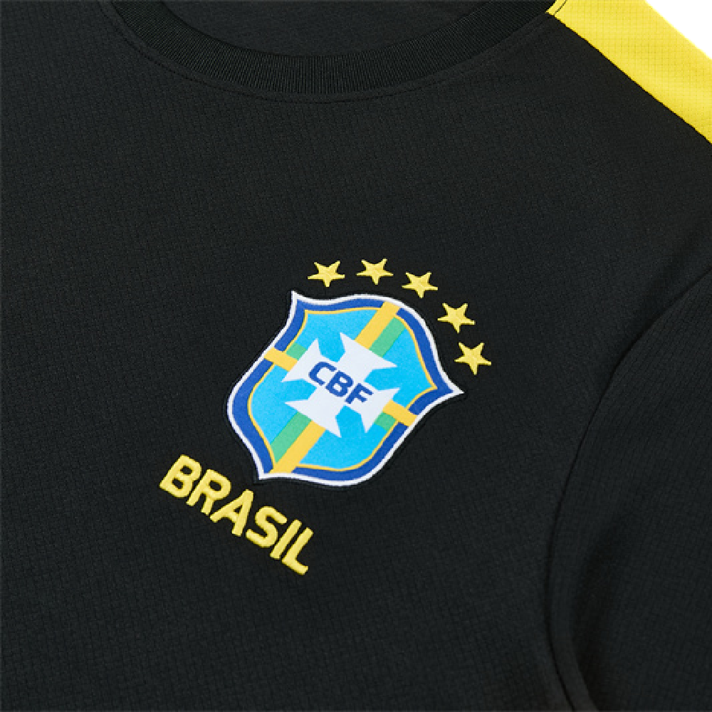 TRAINING ÉTÉ HAUT/BAS BRESIL 2026/2027