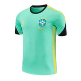 ENSEMBLE ÉTÉ HAUT/BAS BRESIL JORDAN 2026/2027