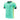 ENSEMBLE ÉTÉ HAUT/BAS BRESIL 2026/2027, coloris Vert