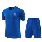 TRAINING ÉTÉ HAUT/BAS FRANCE 2026/2027