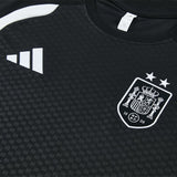 ENSEMBLE ÉTÉ HAUT/BAS ESPAGNE 2 ÉTOILES 2026/2027