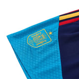 TRAINING ÉTÉ ESPAGNE 2026/2027