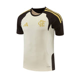 ENSEMBLE ÉTÉ HAUT/BAS FLAMENGO 2026/2027