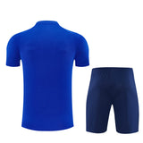TRAINING INTER MILAN 2026/2027