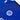 TRAINING INTER MILAN 2026/2027, coloris Bleu roi
