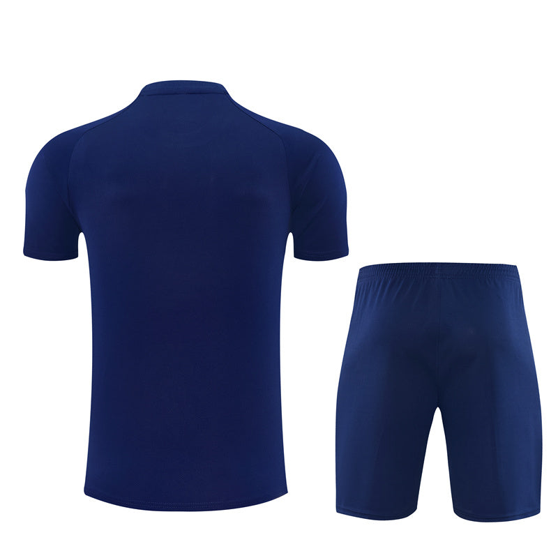 TRAINING INTER MILAN 2026/2027