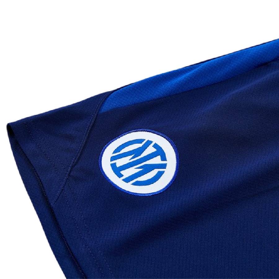 TRAINING INTER MILAN 2026/2027