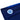 TRAINING INTER MILAN 2026/2027, coloris Bleu marine