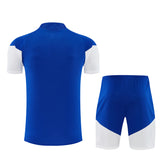 ENSEMBLE ÉTÉ HAUT/BAS JUVENTUS 2026/2027