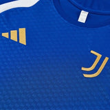 ENSEMBLE ÉTÉ HAUT/BAS JUVENTUS 2026/2027