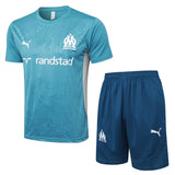 TRAINING OM 2025/2026