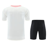 TRAINING ETE HAUT/BAS PSG 2025/2026